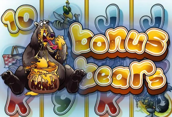 Win big with Nagad88 Mobile Casino Games.