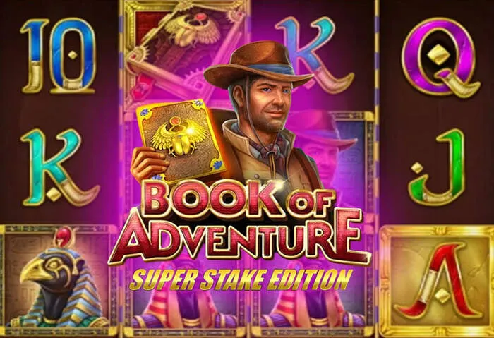 Explore Nagad88 Mobile Casino Games extensive game library.