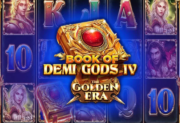 Explore the vast Nagad88 Casino Bonus game library.