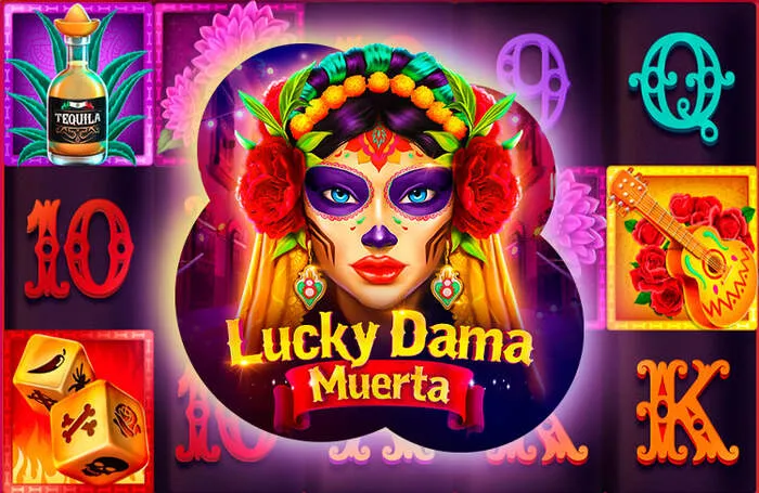 Débloquez des Promotions Bonus Nagad88 Casino incroyables.