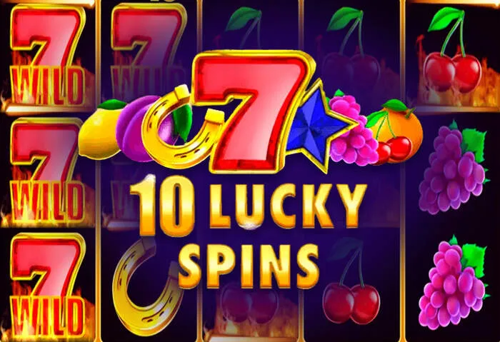 Giri gratuiti con Codice Promozionale Bonus Nagad88 Casino.