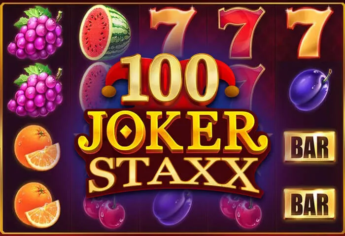 Tavolo roulette live, Nagad88 Giochi da Casinò Mobile.