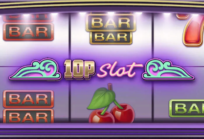 Offre de bienvenue Bonus Nagad88 Casino exclusive.