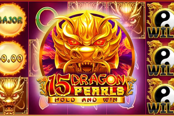 Gagnez gros aux Nagad88 Jeux de Casino Mobile!