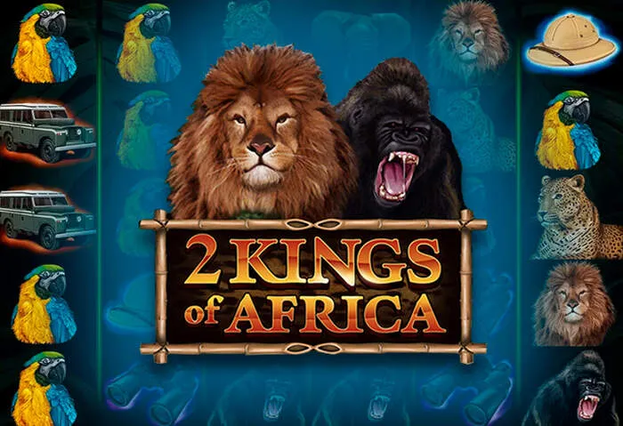 Spannende Pokerturniere bei Nagad88 Casino Bonus Aktionen