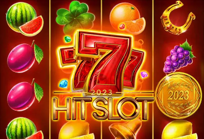 Lisez notre Nagad88 casino mobile avis détaillé.