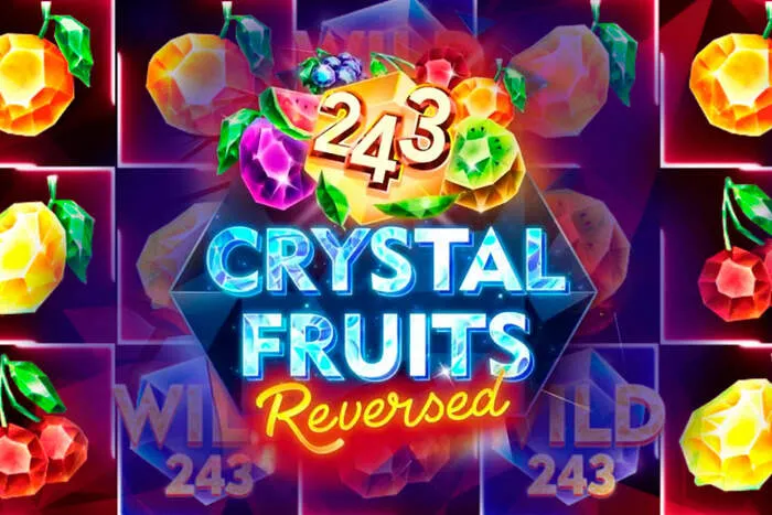 Recensione Bonus Nagad88 Casino, ottima esperienza utente.