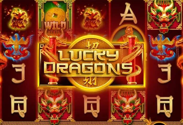 Live Nagad88 Casino Bonus Konto Login Anleitung Tischspiele