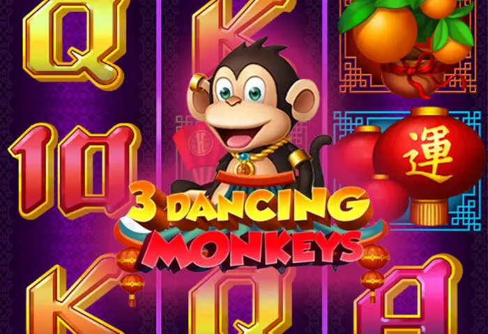 Offre de bienvenue Bonus Nagad88 Casino exclusive.