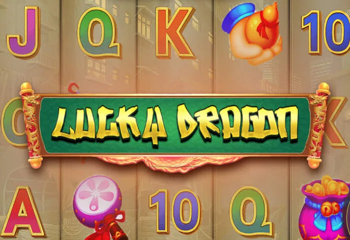 Ingresa tu Código Promocional De Bono De Nagad88 Casino.