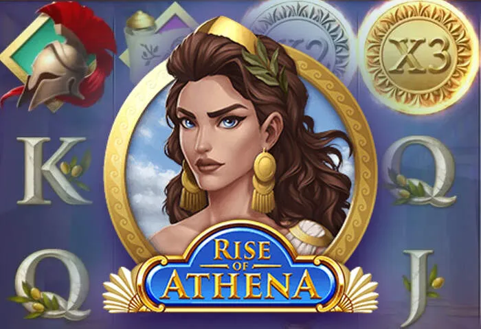 Explore Nagad88 Mobile Casino Games extensive game library.