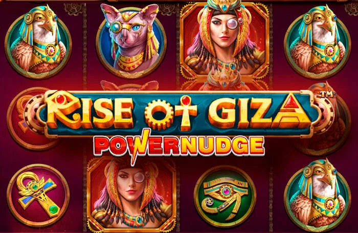 Vasta selezione Nagad88 Giochi da Casinò Mobile.