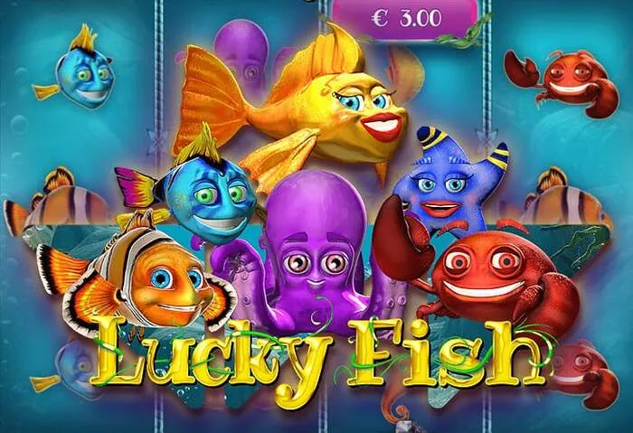 Reclama tu bono Nagad88 para juegos de casino online