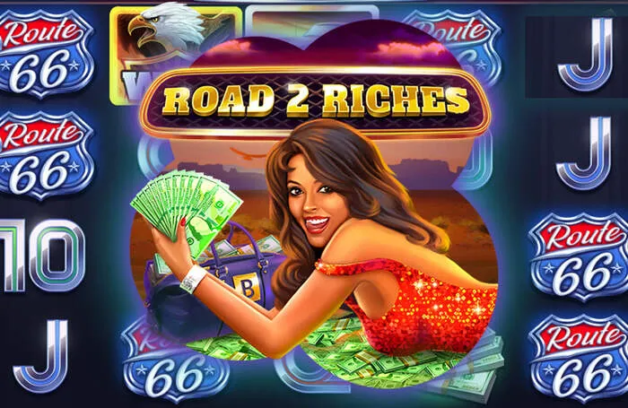 Offerta esclusiva Nagad88 casinò mobile senza deposito.