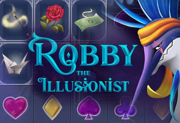 Símbolos ganadores en Nagad88 Juegos de Casino Móvil.