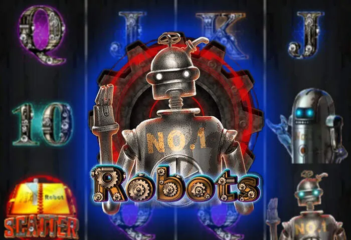 Completa tu Inicio De Sesión En Bono De Nagad88 Casino.