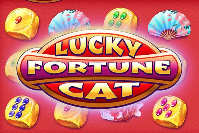 Utilisez notre Code Promo Bonus Nagad88 Casino maintenant.