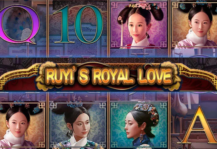 Exciting Nagad88 mobile free spins on popular slots.