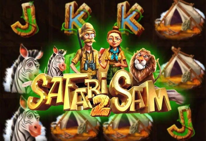Cómo maximizar tu bono en Nagad88 Casino