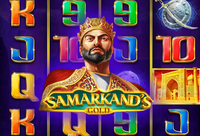 Inicio De Sesión En Bono De Nagad88 Casino seguro.