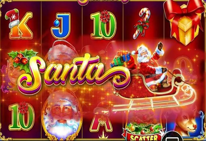 Nagad88 Casino Bonus Konto Login Anleitung Spielautomat