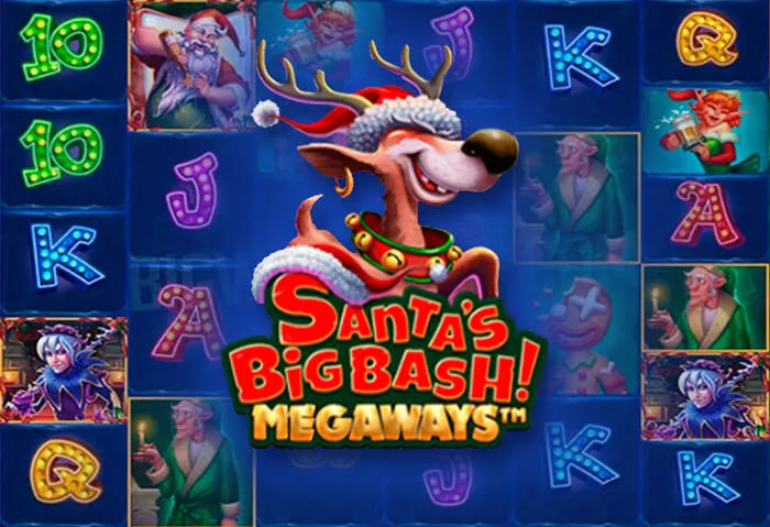 Sichere Anmeldung über Nagad88 Casino Bonus Login